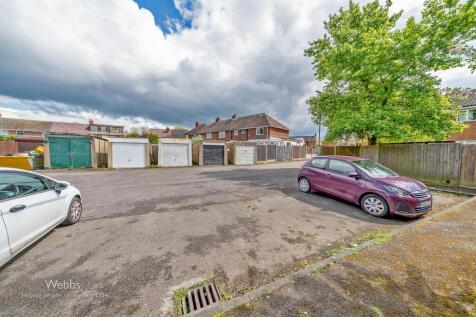 © Webbs Estate Agents © (89 of 124).jpg