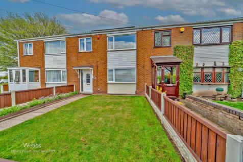 © Webbs Estate Agents © (92 of 124).jpg