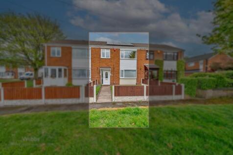 © Webbs Estate Agents © (94 of 124) copy.jpg