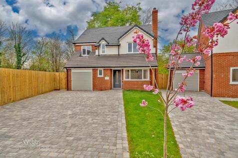 © Webbs Estate Agents © (62 of 93).jpg