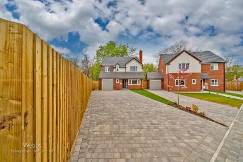 © Webbs Estate Agents © (60 of 93).jpg