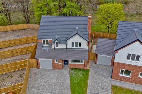 © Webbs Estate Agents © (7 of 9).jpg