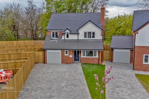 © Webbs Estate Agents © (9 of 9).jpg