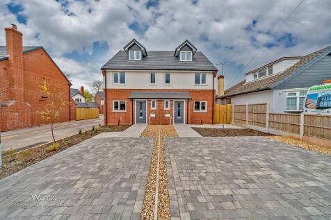© Webbs Estate Agents © (59 of 93).jpg