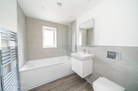 © Webbs Estate Agents © (78 of 93).jpg