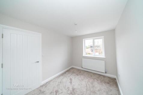 © Webbs Estate Agents © (82 of 93).jpg
