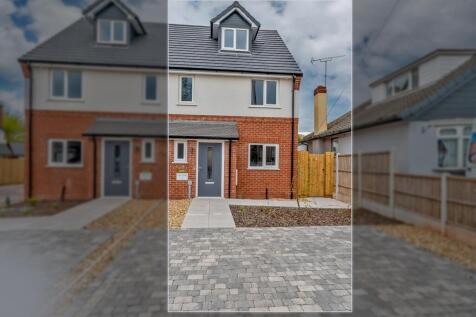 © Webbs Estate Agents © (57 of 93) copy.jpg