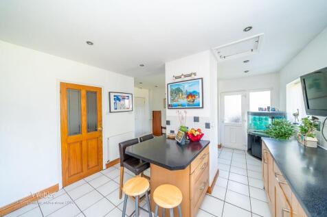© Webbs Estate Agents © (66 of 165).jpg