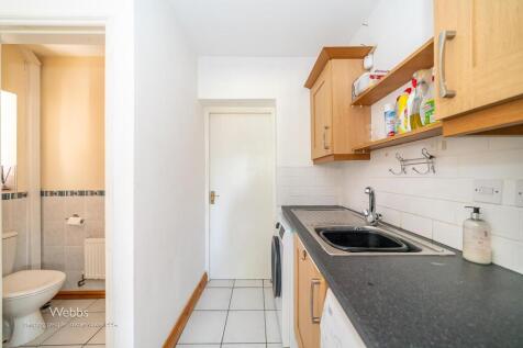 © Webbs Estate Agents © (71 of 165).jpg