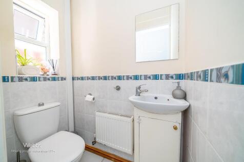 © Webbs Estate Agents © (72 of 165).jpg