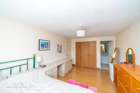 © Webbs Estate Agents © (78 of 165).jpg