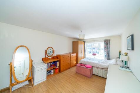 © Webbs Estate Agents © (77 of 165).jpg