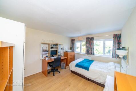 © Webbs Estate Agents © (82 of 165).jpg