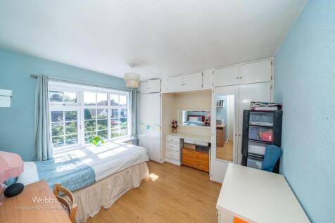 © Webbs Estate Agents © (84 of 165).jpg