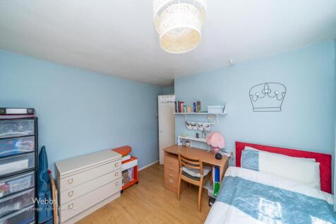 © Webbs Estate Agents © (85 of 165).jpg