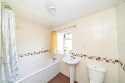 © Webbs Estate Agents © (88 of 165).jpg