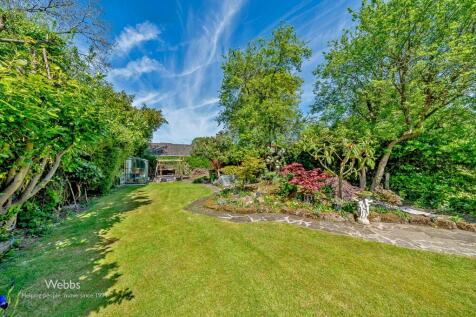 © Webbs Estate Agents © (94 of 165).jpg