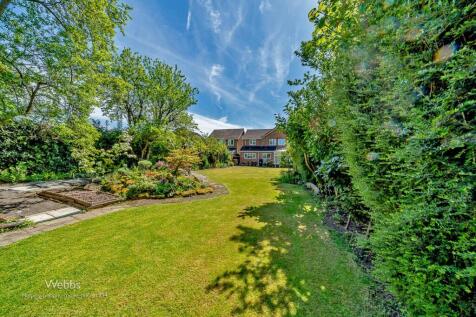 © Webbs Estate Agents © (95 of 165).jpg