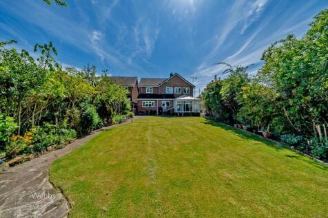 © Webbs Estate Agents © (97 of 165).jpg