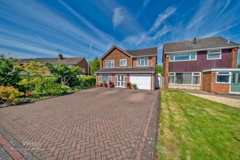 © Webbs Estate Agents © (98 of 165).jpg