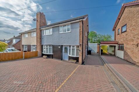 © Webbs Estate Agents © (34 of 80).jpg