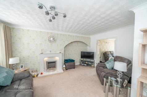 © Webbs Estate Agents © (2 of 80).jpg