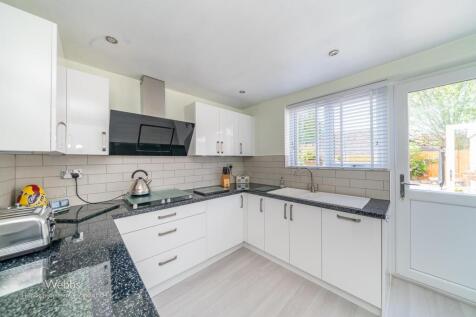© Webbs Estate Agents © (12 of 80).jpg