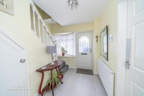 © Webbs Estate Agents © (8 of 80).jpg