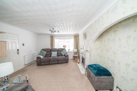 © Webbs Estate Agents © (5 of 80).jpg