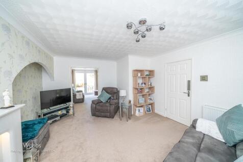 © Webbs Estate Agents © (1 of 80).jpg
