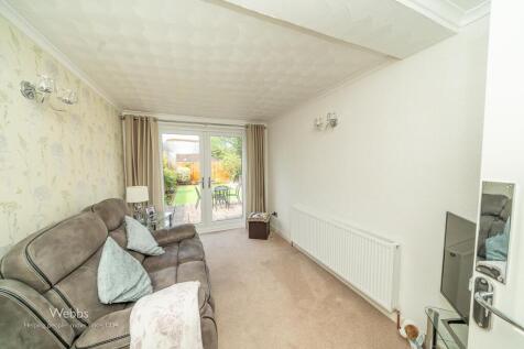 © Webbs Estate Agents © (3 of 80).jpg