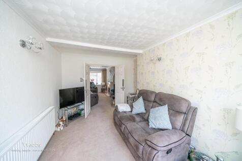 © Webbs Estate Agents © (4 of 80).jpg