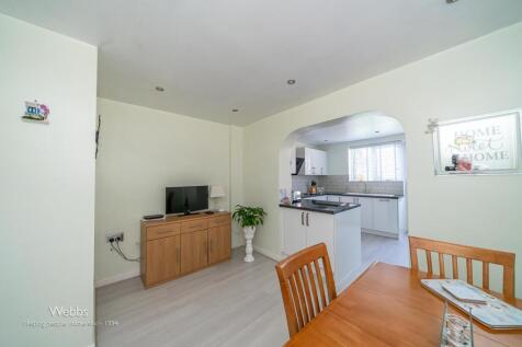 © Webbs Estate Agents © (10 of 80).jpg