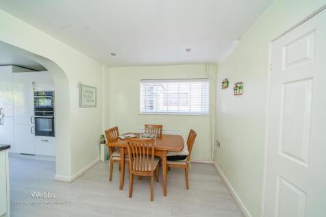 © Webbs Estate Agents © (9 of 80).jpg