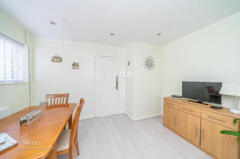 © Webbs Estate Agents © (11 of 80).jpg