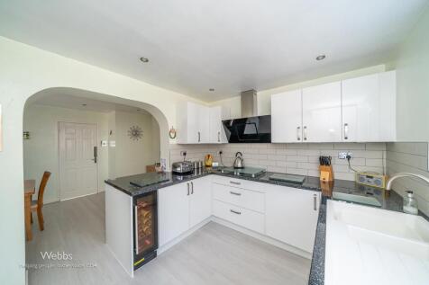 © Webbs Estate Agents © (13 of 80).jpg