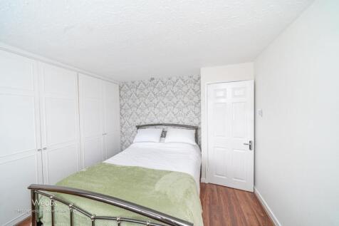 © Webbs Estate Agents © (17 of 80).jpg
