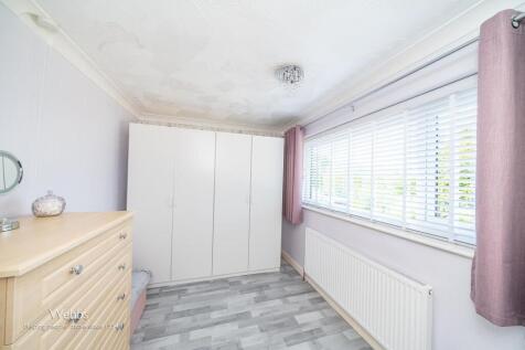 © Webbs Estate Agents © (19 of 80).jpg