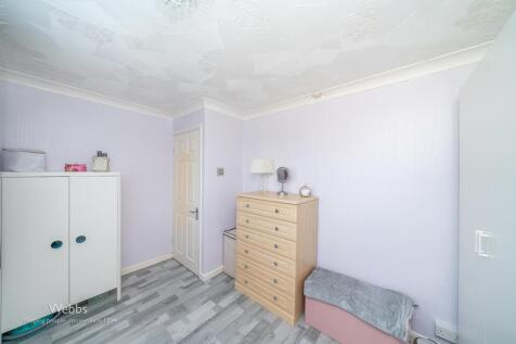 © Webbs Estate Agents © (21 of 80).jpg