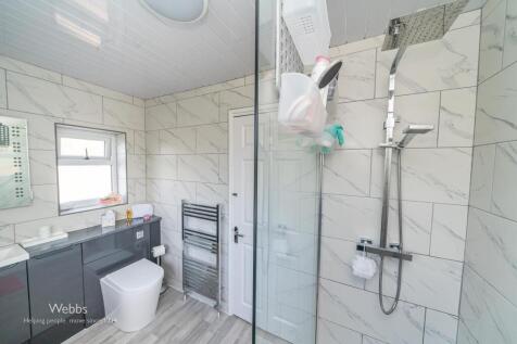 © Webbs Estate Agents © (25 of 80).jpg