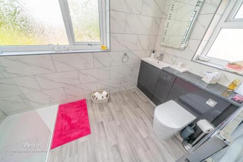 © Webbs Estate Agents © (23 of 80).jpg