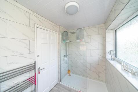 © Webbs Estate Agents © (27 of 80).jpg