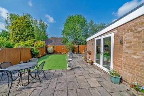 © Webbs Estate Agents © (31 of 80).jpg