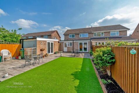 © Webbs Estate Agents © (33 of 80).jpg