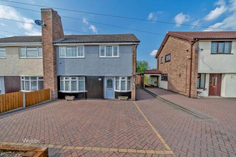 © Webbs Estate Agents © (35 of 80).jpg