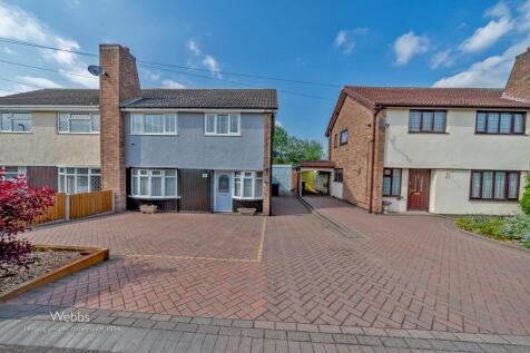 © Webbs Estate Agents © (36 of 80).jpg