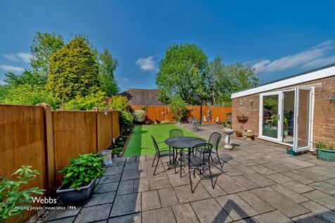 © Webbs Estate Agents © (39 of 80).jpg