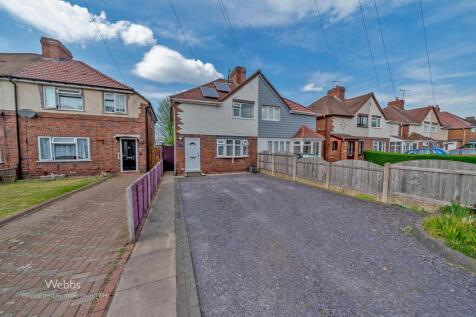 © Webbs Estate Agents © (65 of 99).jpg