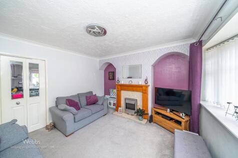 © Webbs Estate Agents © (41 of 99).jpg