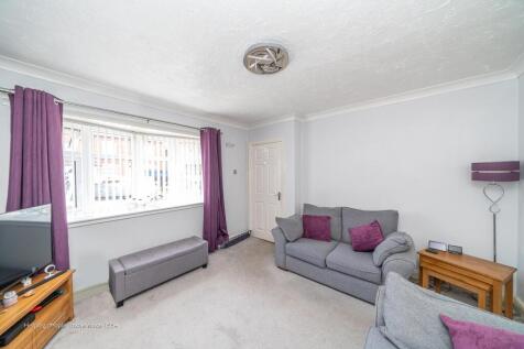 © Webbs Estate Agents © (42 of 99).jpg